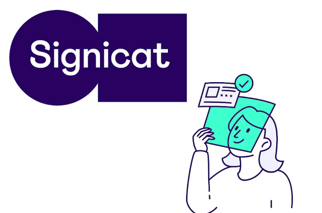 Signicat